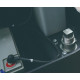 Самоходный штабелер PSE10L-C (3500)