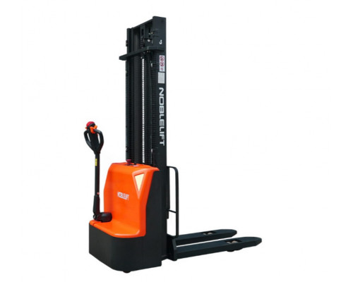 Самоходный штабелер PSE15L-C (3600)