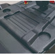 Самоходный штабелер PS12CB-C