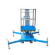 Одномачтовый подъемник PROLIFT GTWY9-100 AC