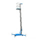 Одномачтовый подъемник PROLIFT GTWY9-100 AC