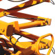 Ножничный подъемник PROLIFT SJY0.5-11