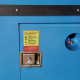 Самоходный ножничный подъемник PROLIFT PL1045
