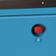 Самоходный ножничный подъемник PROLIFT PL1045