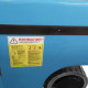 Самоходный ножничный подъемник PROLIFT PL1045