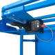 Самоходный ножничный подъемник PROLIFT PL1423