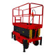 Ножничный подъемник PROLIFT PF1405 (SJY0.5-12)