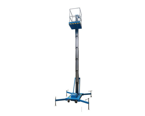 Одномачтовый подъемник PROLIFT GTWY4-100 AC