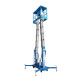 Двухмачтовый подъемник PROLIFT GTWY9-200 AC