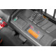 Бензиновый вилочный погрузчик CPQD35N-RW7 (RW22)