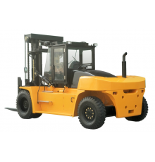 Дизельный вилочный автопогрузчик Hangcha CPCD160N-XG35 (XW25)