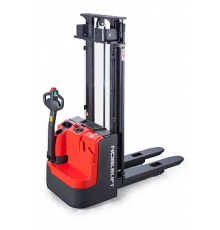 Самоходный штабелер PS 20L (4600)