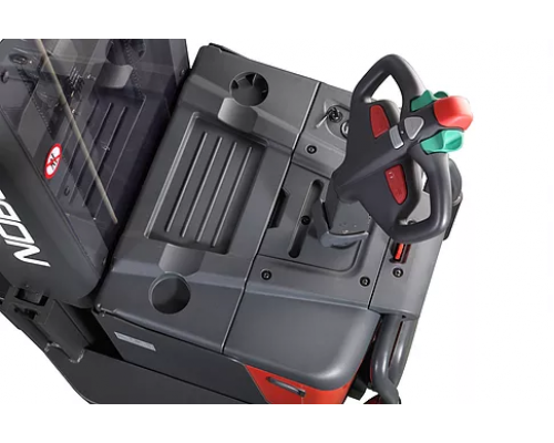Самоходный штабелер PS 20 (2900)