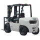 Дизельный погрузчик TFN CPCD50