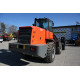 Телескопический порузчик Redstar TL3500