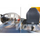 Ричтрак Xilin CQD20H
