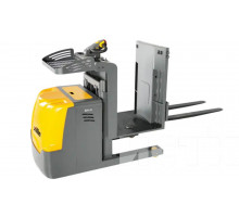 Комплектовщик Xilin OPL10S