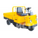 Складской тягач Xilin BD10S / BD15S