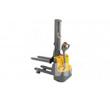 Электроштабелер Xilin CDD10RDS-E / CDD12RDS-E