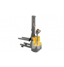 Электроштабелер Xilin CDD10RDS-E / CDD12RDS-E