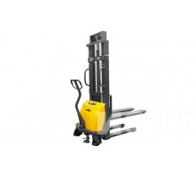 Электроштабелер Xilin CDD10B-III / CDD15B-III