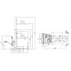 Электроштабелер Xilin CDD10R-E / CDD12R-E / CDD15R-E