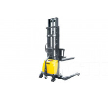 Электроштабелер Xilin CTD10B-III / CTD15B-III