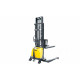 Электроштабелер Xilin CTD10B-III / CTD15B-III