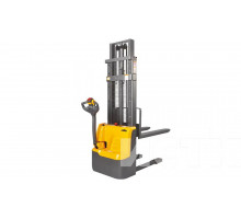 Электроштабелер Xilin CDD10R-E / CDD12R-E / CDD15R-E