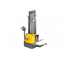 Электроштабелер Xilin CTD10R-E / CTD12R-E / CTD15R-E