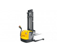 Электроштабелер Xilin CTDR10 / CTDR12 / CTDR15