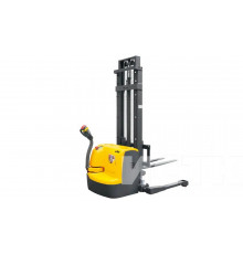 Электроштабелер Xilin CTDR10 / CTDR12 / CTDR15