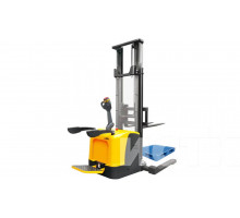 Электроштабелер Xilin CTDK10 / CTDK12 / CTDK15