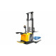 Электроштабелер Xilin CTDK10 / CTDK12 / CTDK15
