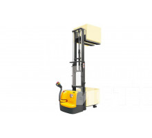 Электроштабелер Xilin CDDR15S